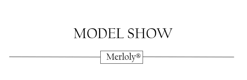 Printed Halter Lace-Up Thong Bikini