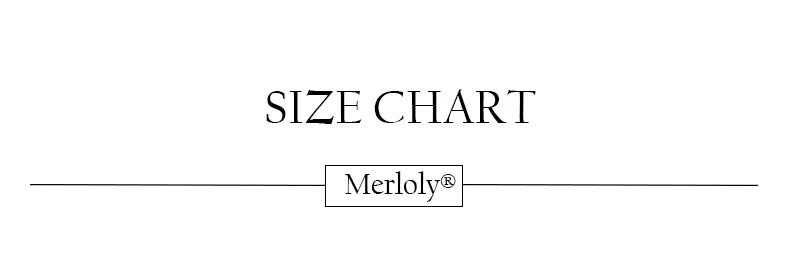 Printed Halter Lace-Up Thong Bikini