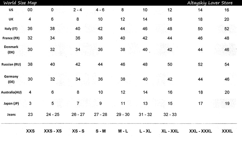 2 Pieces Sets Women Summer Fashion Letter Printing Slim Bandage Sexy Korean Style Lady All-match Crop Tops Spaghetti Strap Camis