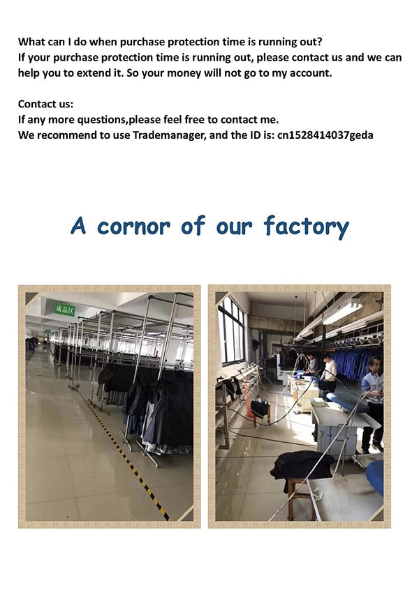 2 Pieces Sets Women Summer Fashion Letter Printing Slim Bandage Sexy Korean Style Lady All-match Crop Tops Spaghetti Strap Camis