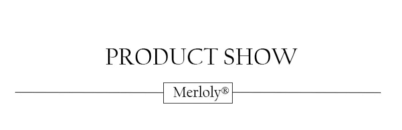 Printed Halter Lace-Up Thong Bikini