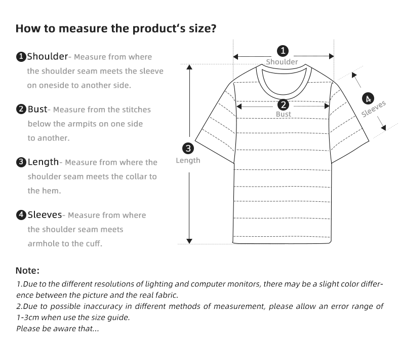 Pure Color Short Sleeve Top