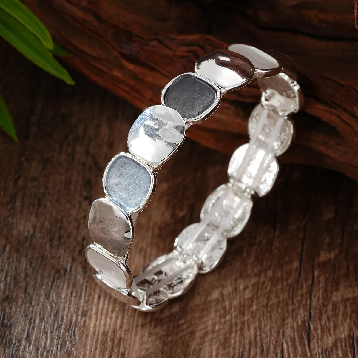 Fashion Bracelet