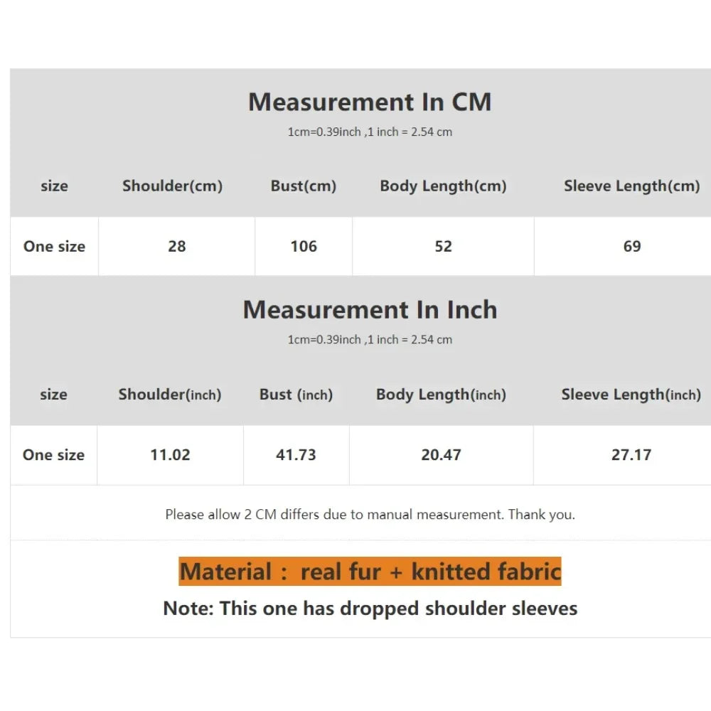 Hooded Big Real Fox Fur Collar Fashion Clothes Cardigan Autumn Winter Female Fashion Short Knitted Jacket Women Natural Fur Coat