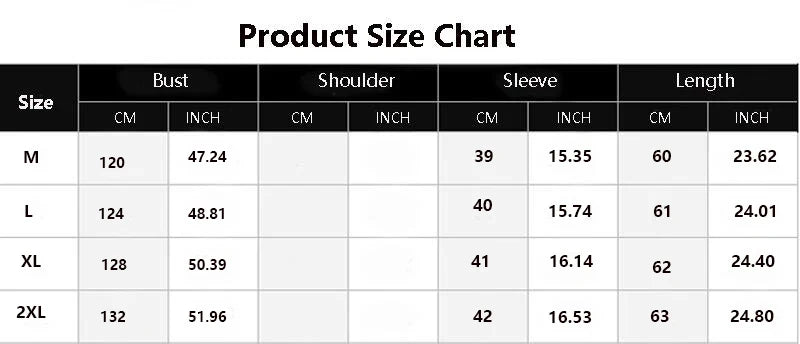 Linen Round Neck Short-Sleeved Shirt