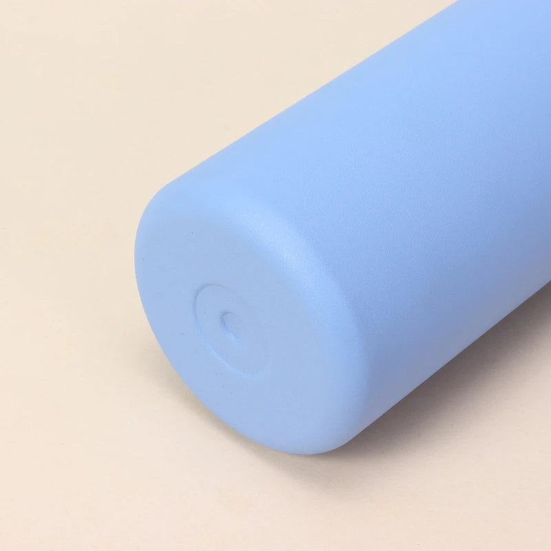 750ML Stainless Steel Thermos Cup