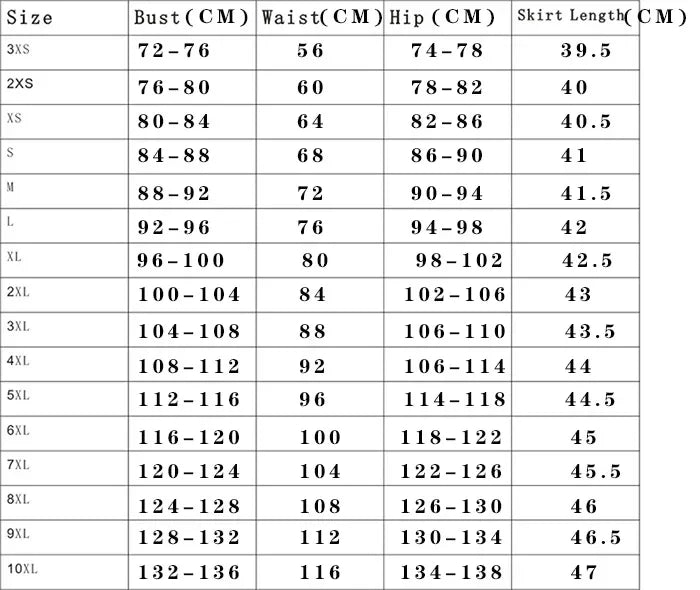 PU Leather Pleated Skirt