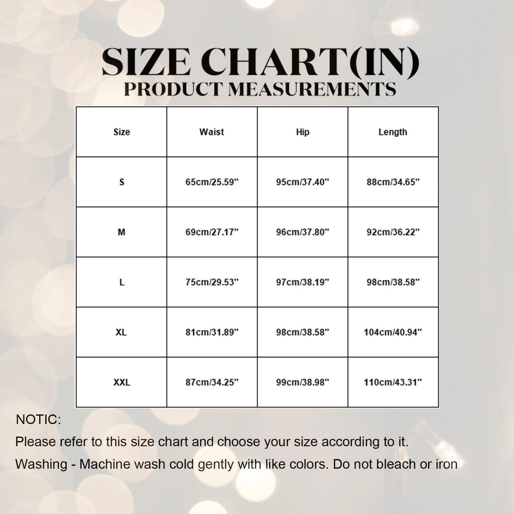 Solid Color Knitted Thick High Waist Slit Skirt