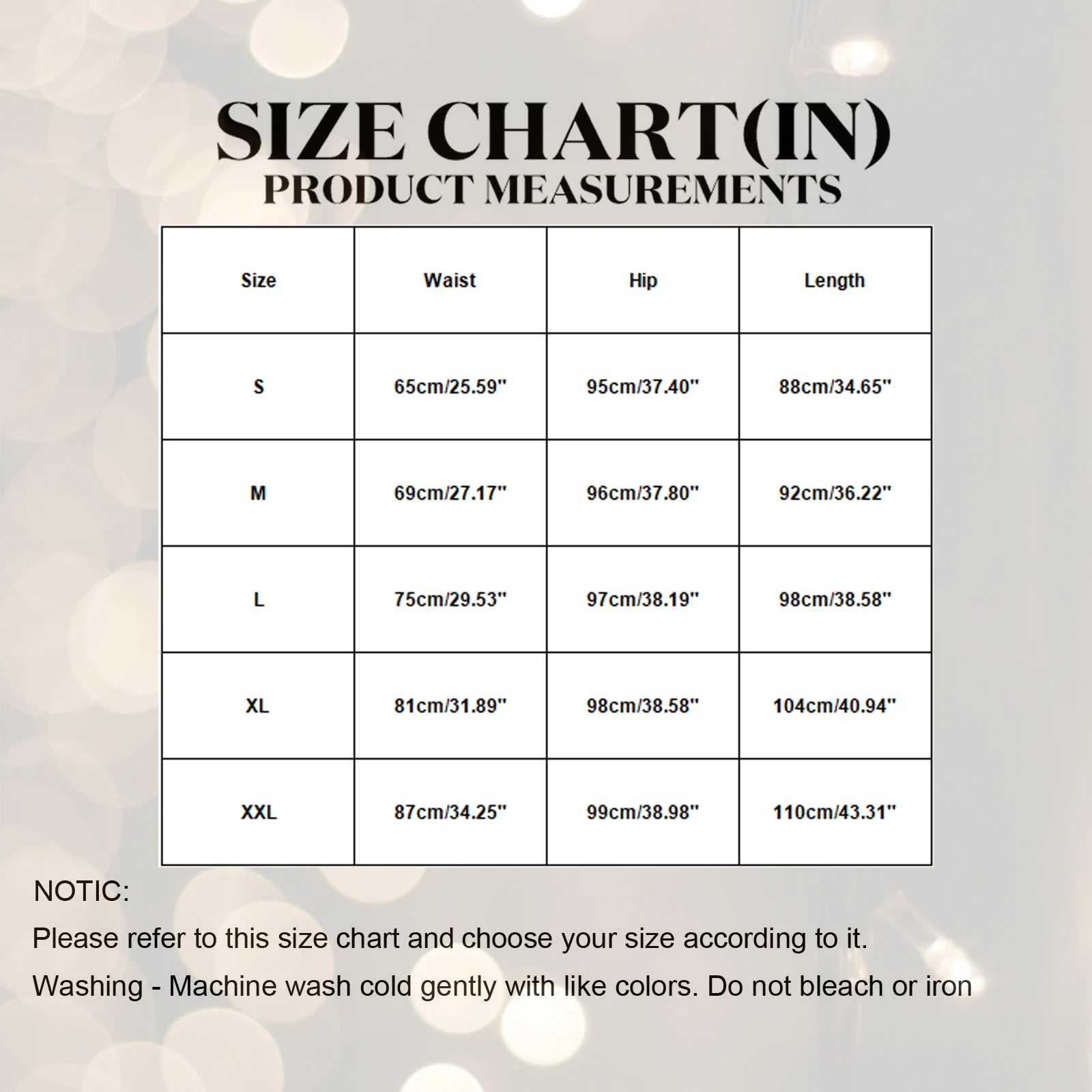 Solid Color Knitted Thick High Waist Slit Skirt