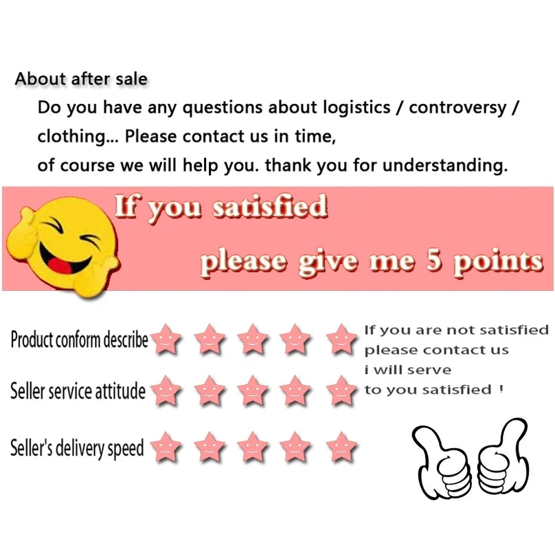 Anime Black Butler Cherry Blossom Pattern Printed T-Shirt