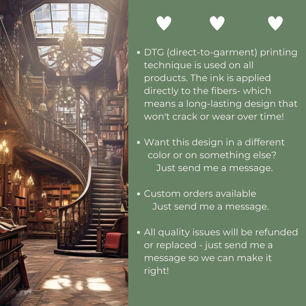 Pink Pony Club Midwest Princess Tour Shirt