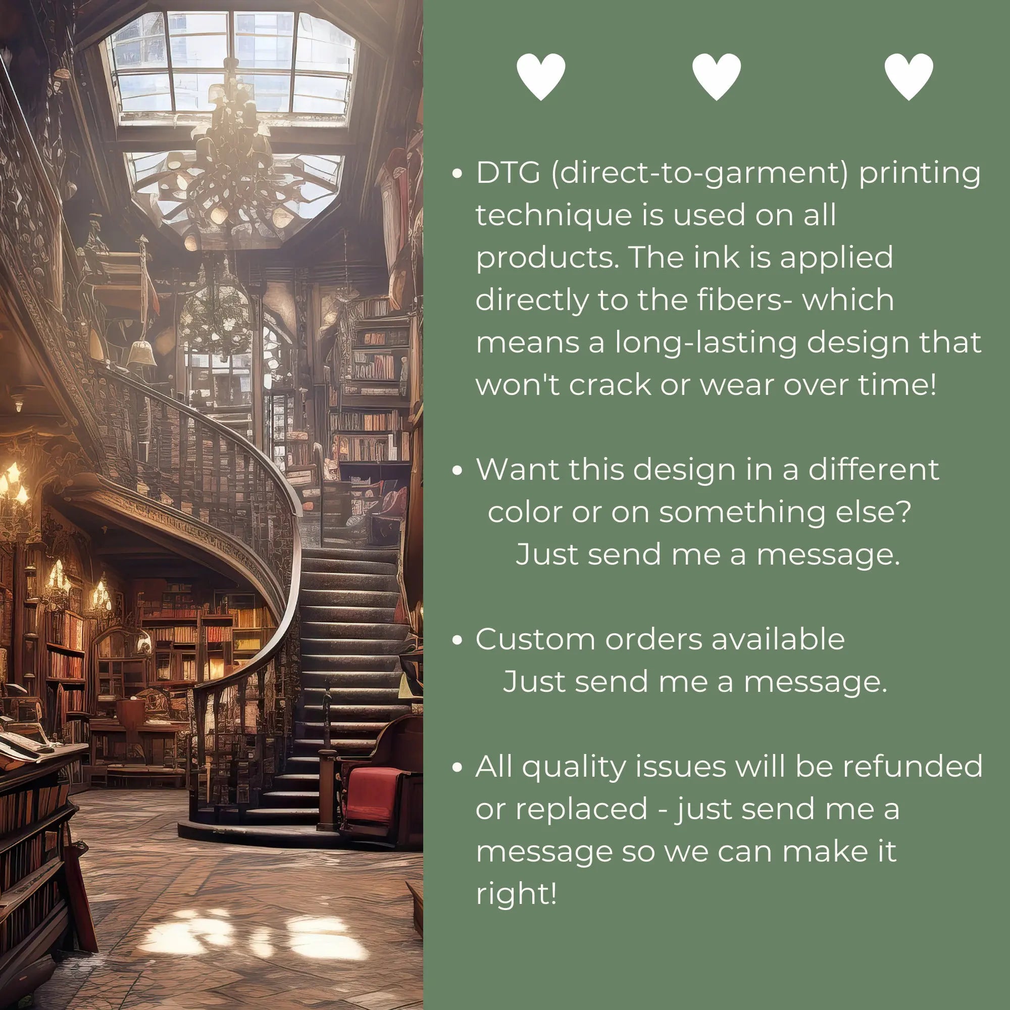 Pink Pony Club Midwest Princess Tour Shirt