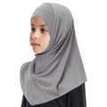 Children's Hijab