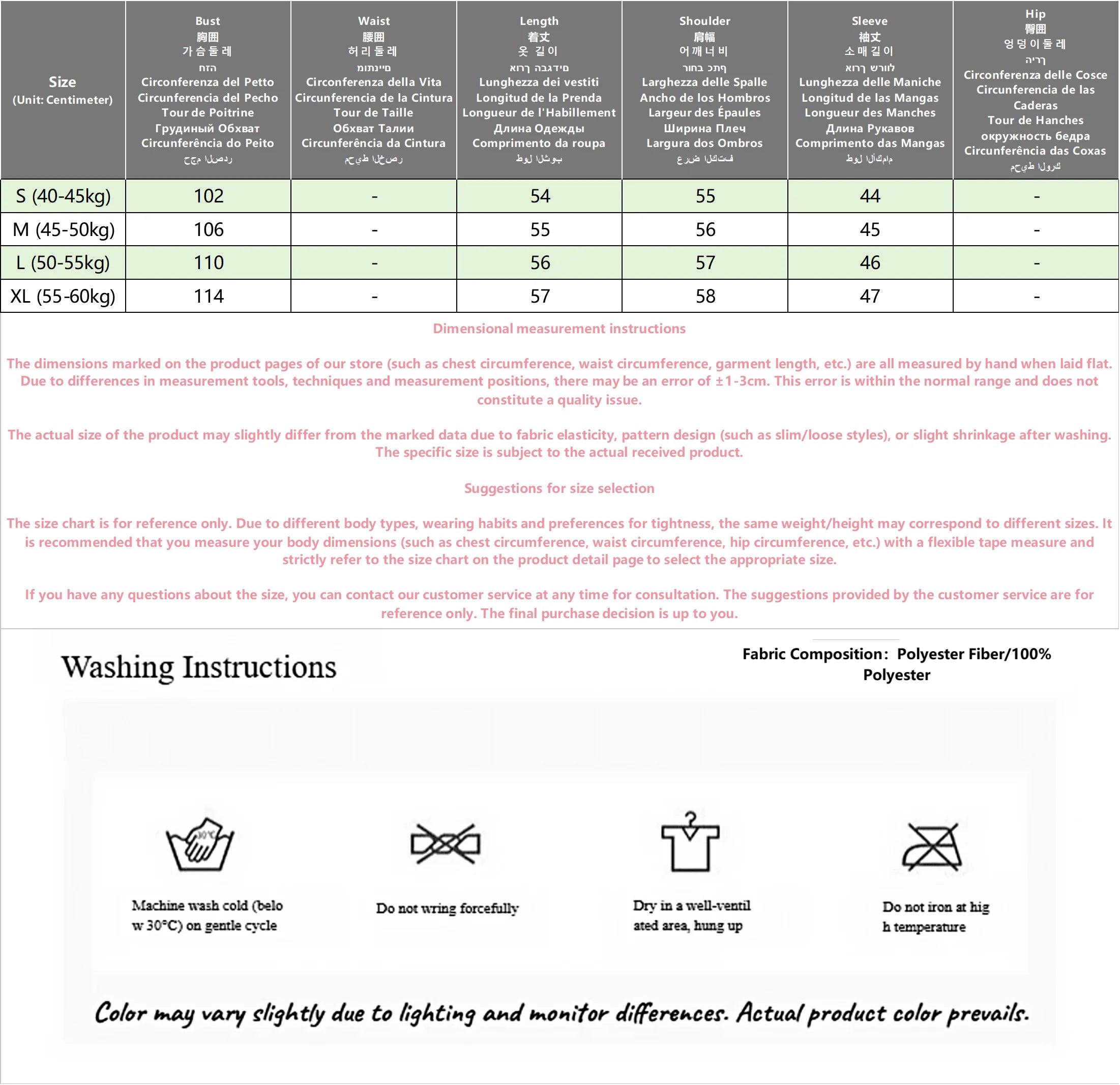 Women Autumn Winter Elegant Puffer Jacket Coats Chic Short Zipper Parkas Coat Korean Fashion Stand Collar Jacket Solid Outerwear