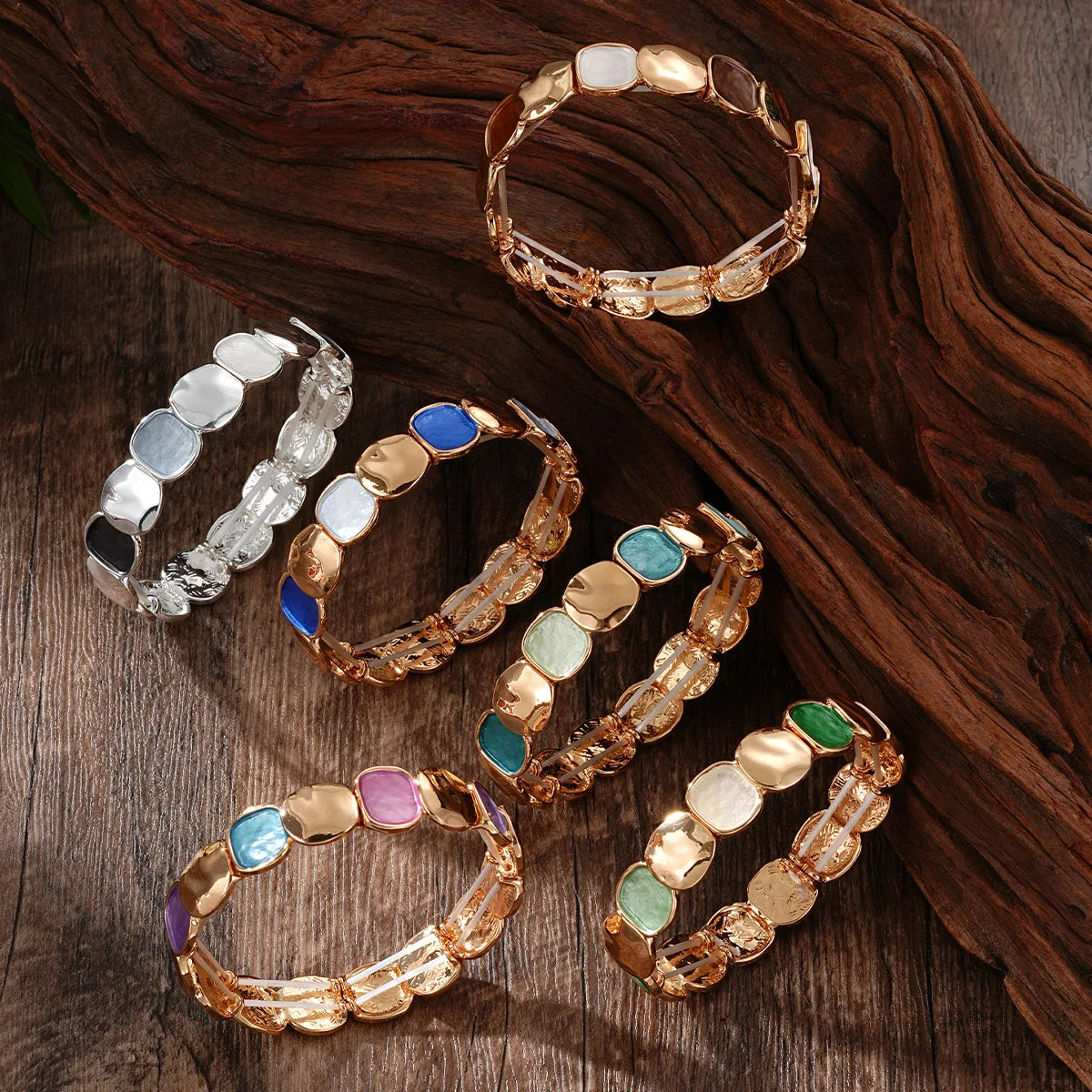 Fashion Bracelet