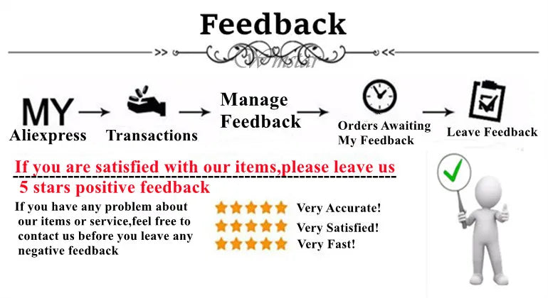 Striped Two Piece Set