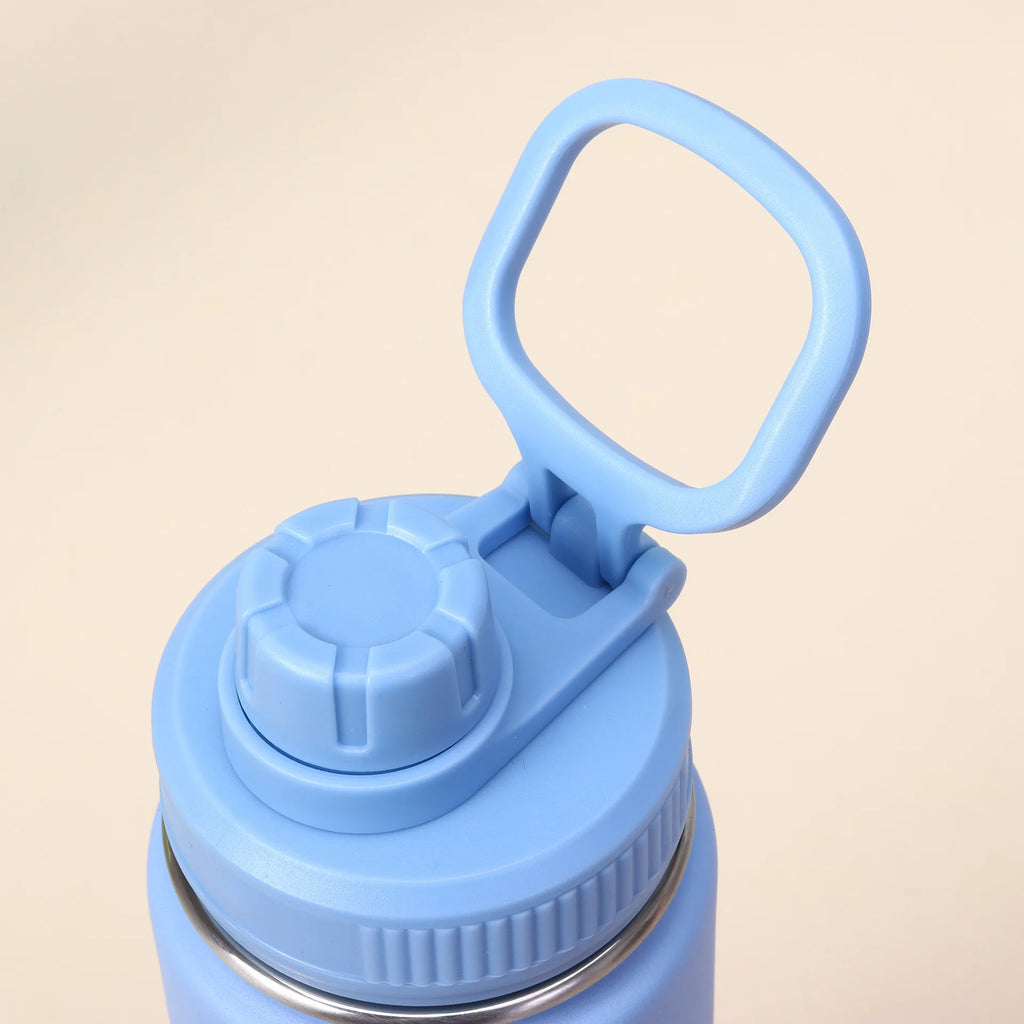 750ML Stainless Steel Thermos Cup