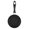 12cm Pan Frying Egg Skillet
