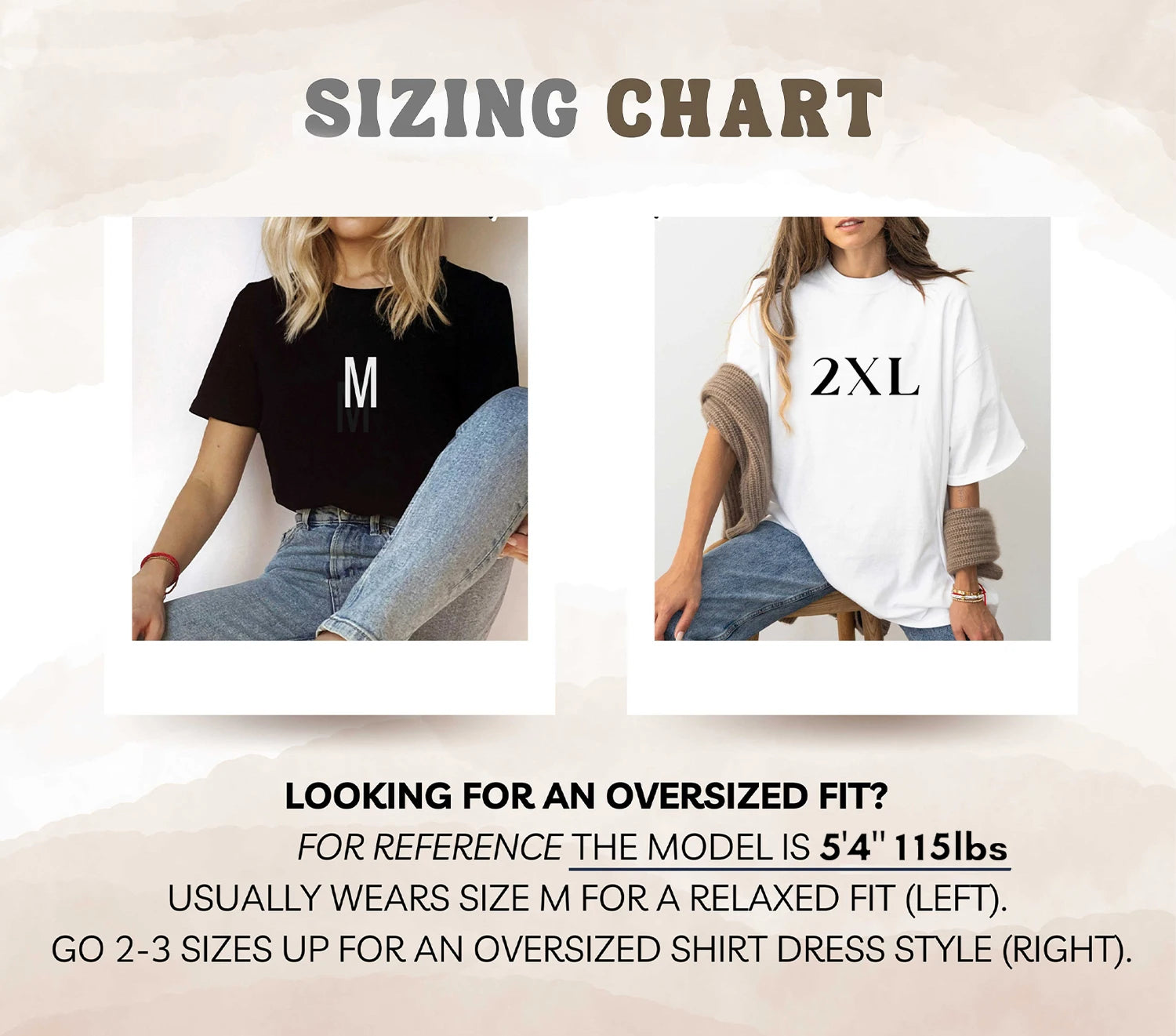 Pink Pony Club Midwest Princess Tour Shirt