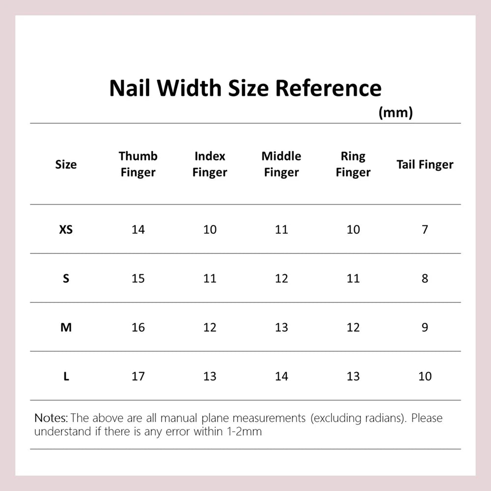 Handmade Luxury Nails Set Press on Nude Gradient Medium-length Cat Eye Reusable Adhesive False Nails Full Cover Nail Tips