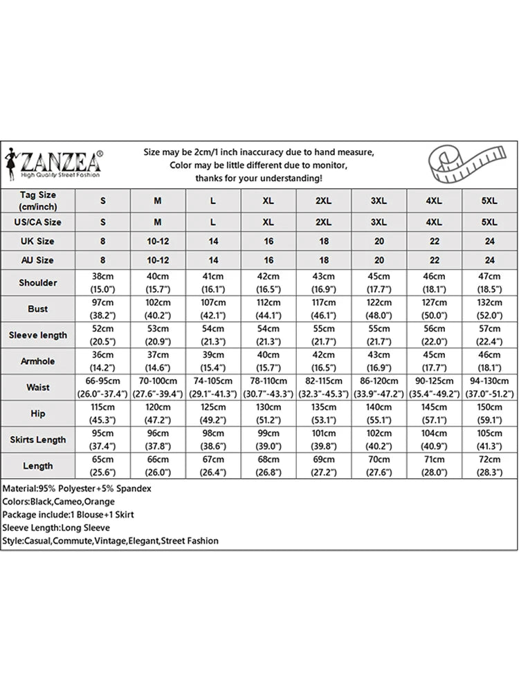Elegant Spring 2 Piece Set