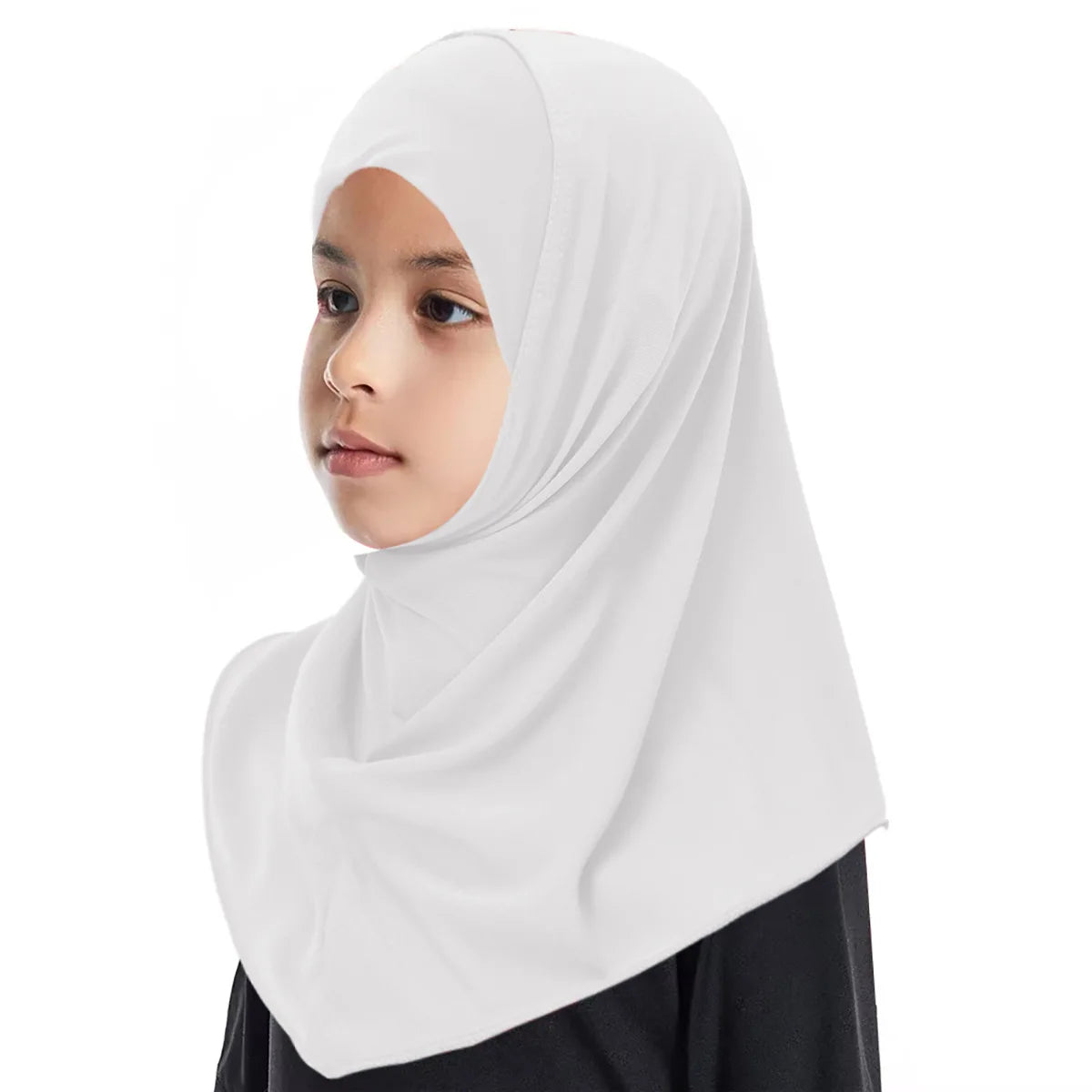 Children's Hijab