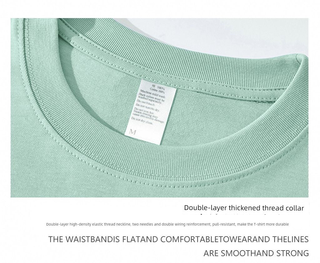 Pure Color Short Sleeve Top