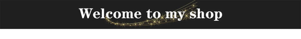 Casual V-Neck '98' Graphic Printed Tee