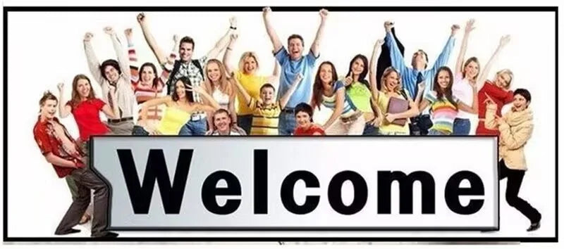 Thin Strap Woolen Jacket