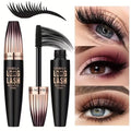 Black Mascara Thickening