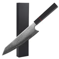 8-inch kitchen knife