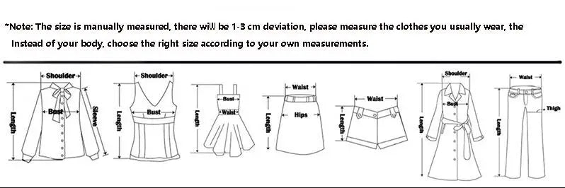 Linen Round Neck Short-Sleeved Shirt