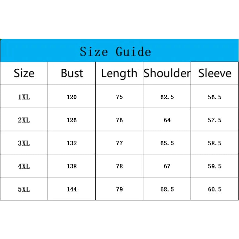 Casual Striped Letter & Number Print Athletic Polo