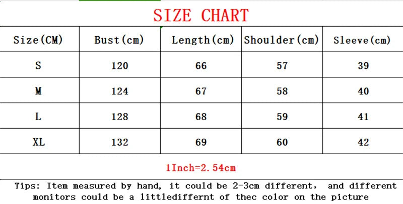 Thin Strap Woolen Jacket