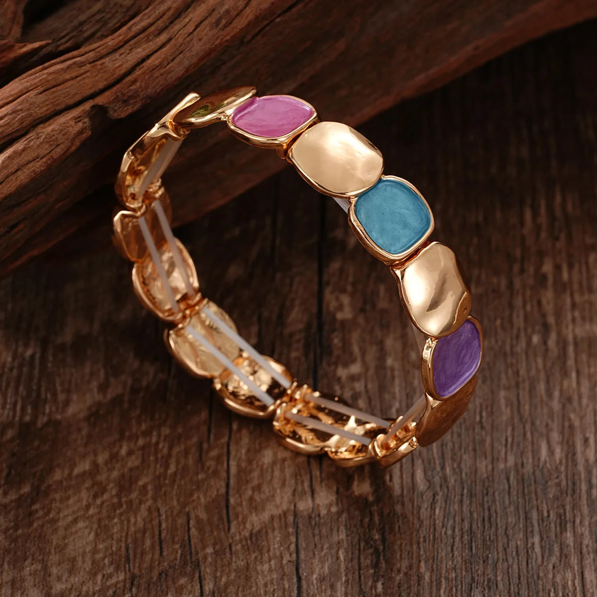 Fashion Bracelet