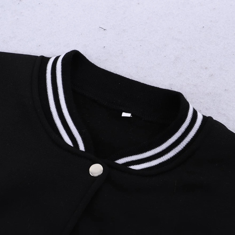 New York Art Letter 23 Printed Jacket