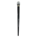 The Best Powder Contour Brush 79 Soft Synthetic Hair Lightweight Highlight Sculpting Makeup Brush Cosmetic Tool