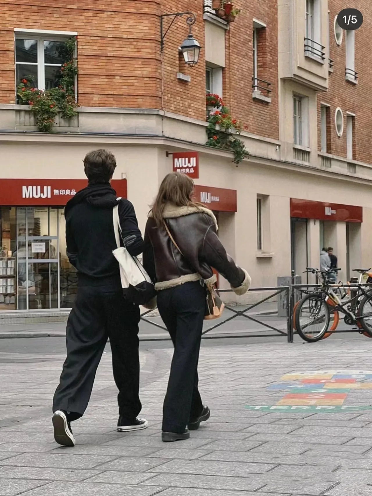 2025 Autumn winter new women's thickened warm double-sided short jacket Women's brown coat