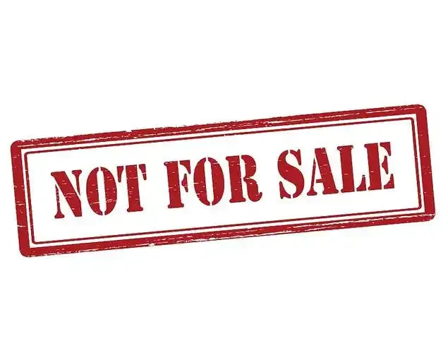 Oversize Plush Fur Coat