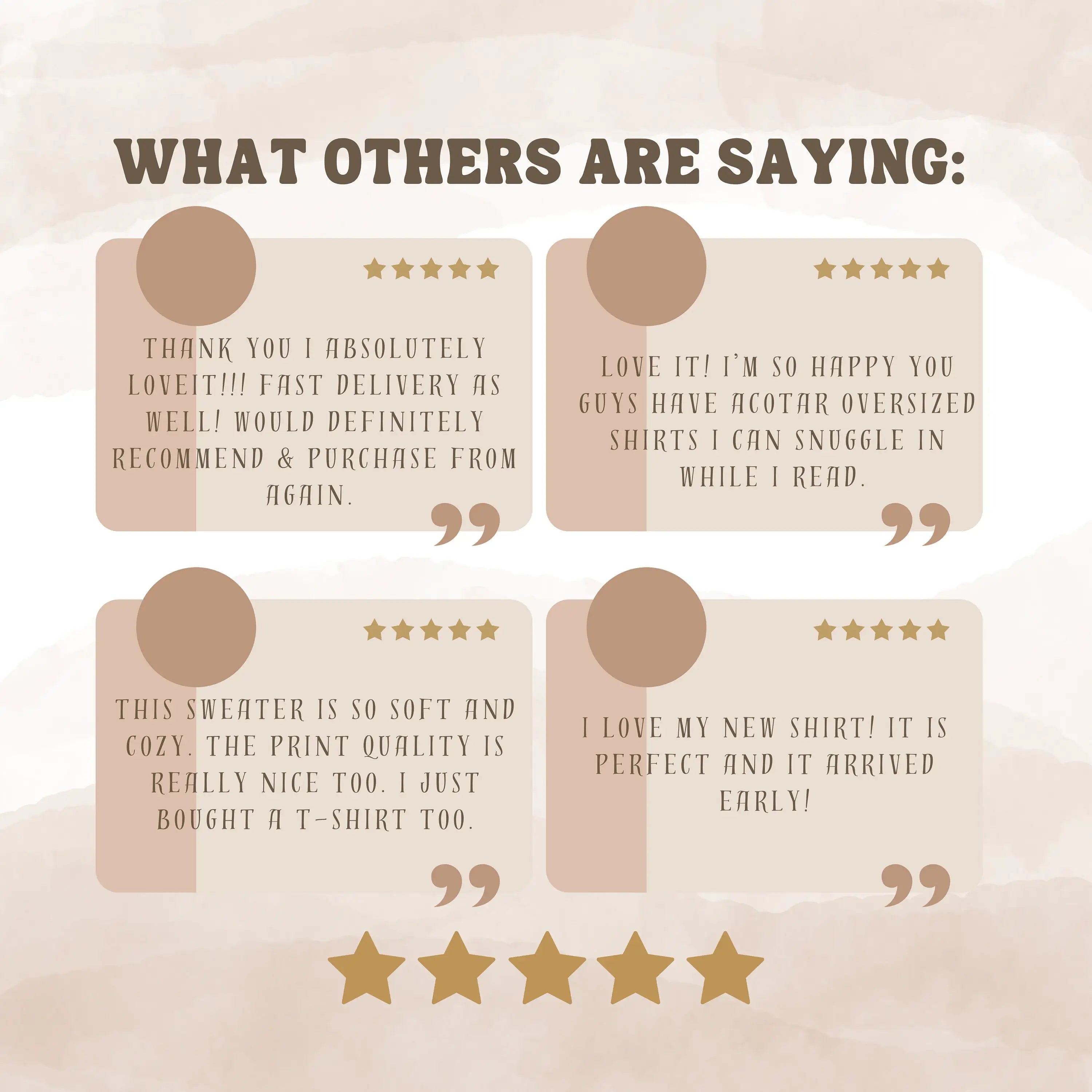 Pink Pony Club Midwest Princess Tour Shirt