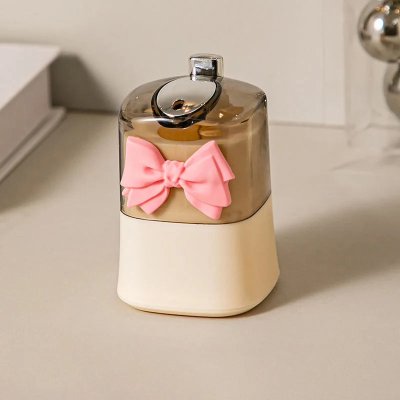 Creative Toothpick Box