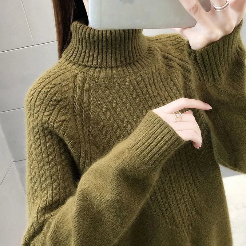 O'Neill Sweater