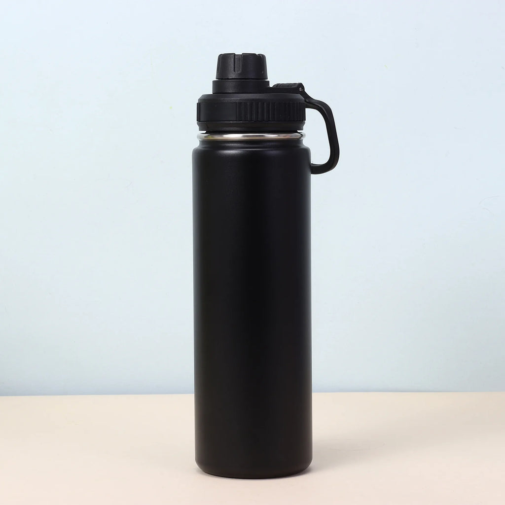 750ML Stainless Steel Thermos Cup
