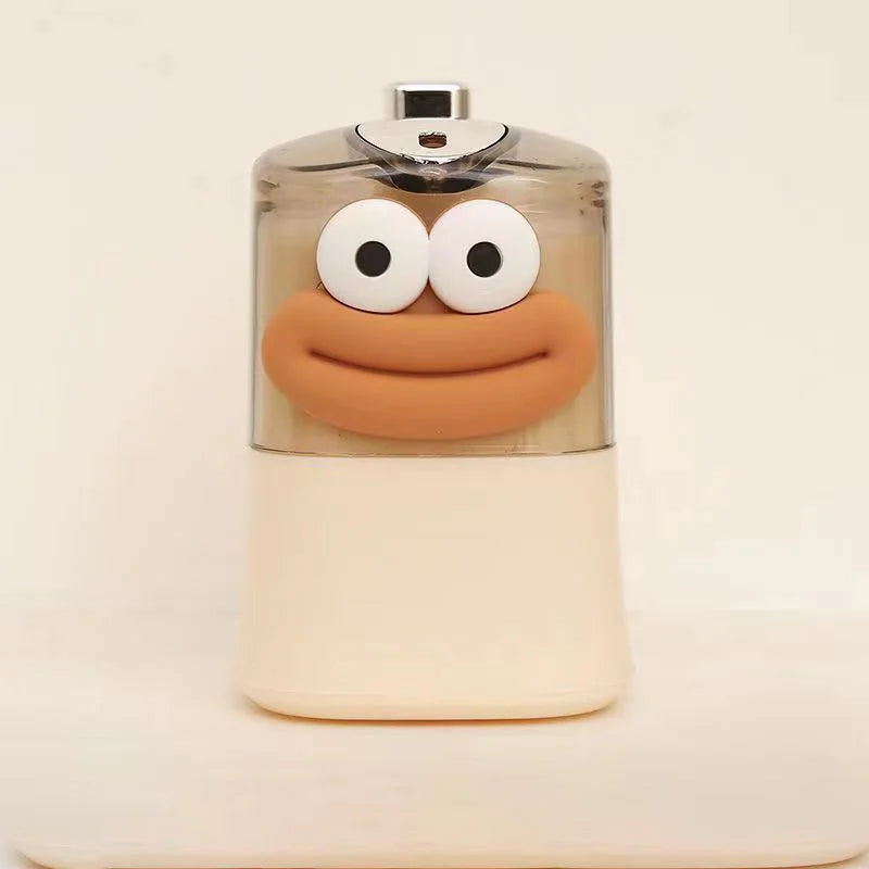 Creative Toothpick Box