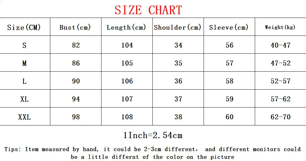 2024 Autumn and Winter Fox Fur Vest Short Style Splicing Solid Color Fur New Camry Shoulder V-neck Qianjin Style Short Style
