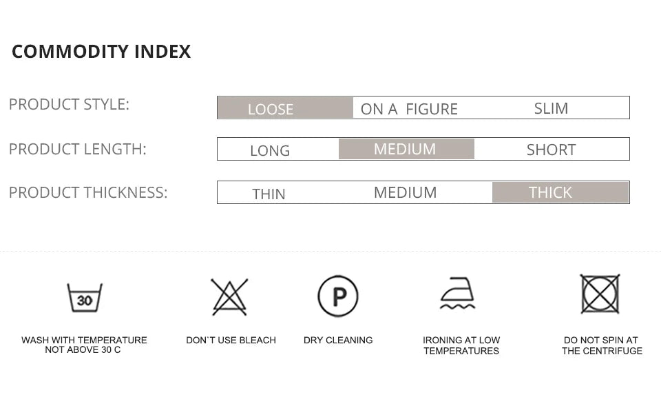 Astrid Women's Winter Jacket 2023 Plus Size Women Parka Long Thick Bio Down Jackets Hooded Diamond Quilted Coat Female Clothing