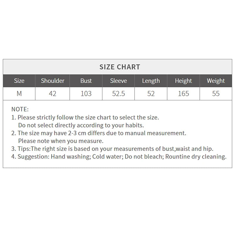 2025 Autumn New Arrivals Cute Casual Knit Color Accent V Neck Loose Cardigan Sweater For Woman