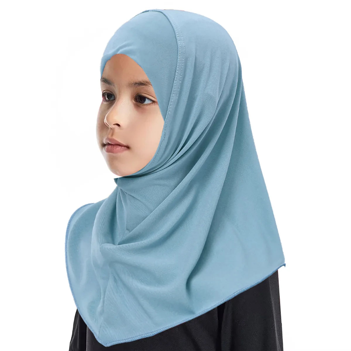 Children's Hijab