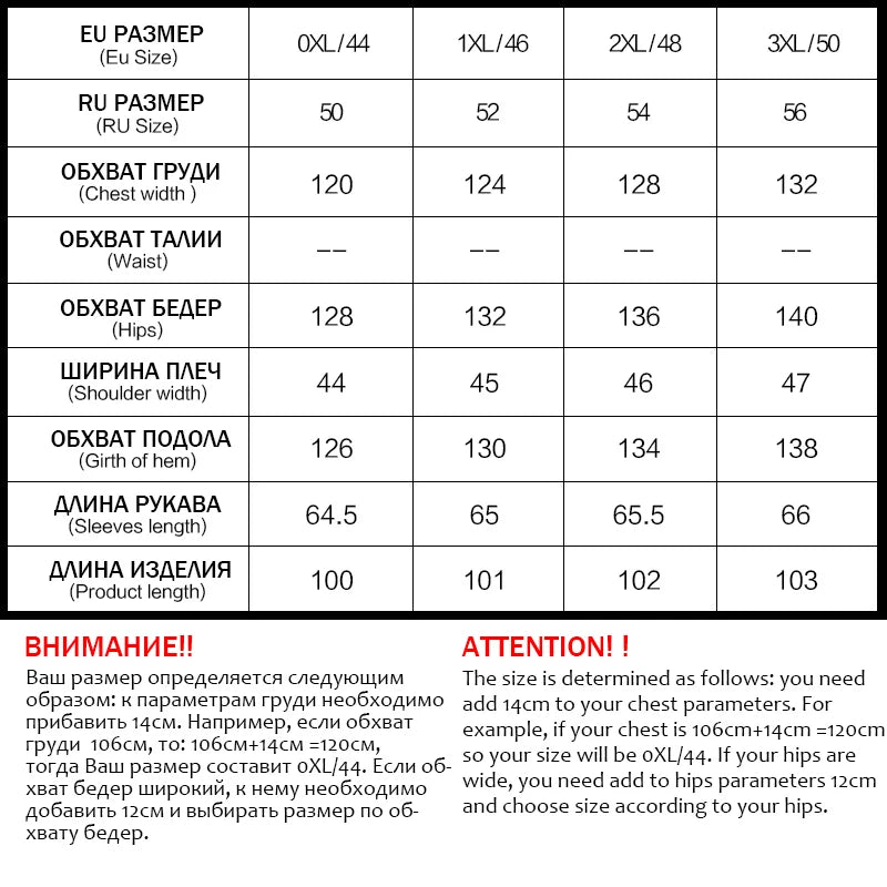 Astrid Women's Winter Jacket 2023 Plus Size Women Parka Long Thick Bio Down Jackets Hooded Diamond Quilted Coat Female Clothing