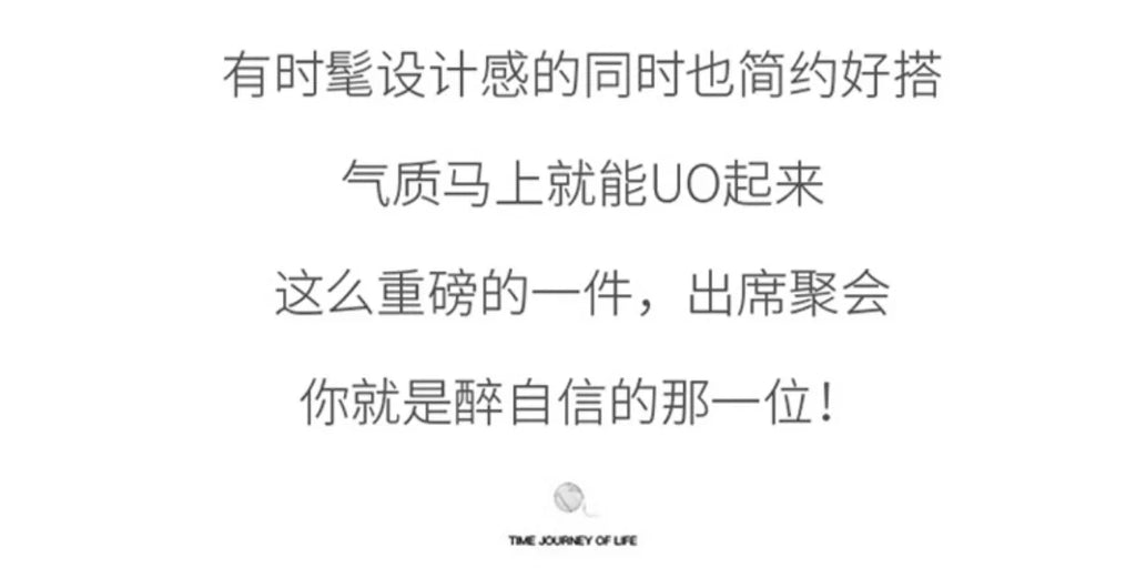 Cashmere Long Cardigan